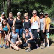 70124760_10221032134258830_8408435364334665728_o