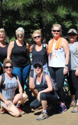 70124760_10221032134258830_8408435364334665728_o