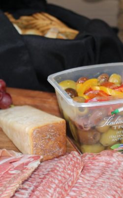 70165276_10221032123258555_7072966780301344768_o