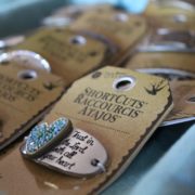 70202929_10221032125178603_783688577828519936_o