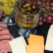 70264146_10221032119138452_4495643260584198144_o