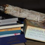 70595148_10221032107738167_6928259384954847232_o