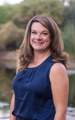 View More: https://julieveresphotography.pass.us/mitanfamily